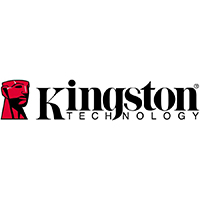 Компания Kingston начала выпускать оперативную память под брендом Kingston FURY
