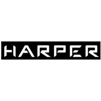 Harper уже на складе Pronet Group