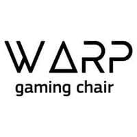 WARP эксклюзивно в Pronet Group