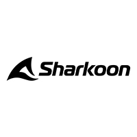 SHARKOON SKILLER SGS2 Jr. уже на складе Pronet Group 