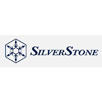 Pronet Group - официальный дистрибьютор SilverStone