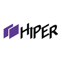 Электроинструмент HIPER теперь доступен в Pronet Group