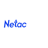 Pronet Group - первый официальный партнер компании Netac в России