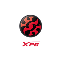XPG - cпонсор Северо-Американской лиги по Dota Pro