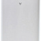 VIOMI Умный очиститель воздуха/Подключение:WiFi/MiHome/Питание:220-240В/Площадь:35-60м?/LED-дисплей/Датчик качества воздуха/HEPA-фильтр/Цвет:Белый VXKJ03