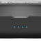 DEFENDER TWINS 638 Беспроводная гарнитура черная (TWS, Bluetooth, 300 мА, Micro-USB)