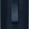 SVEN PS-295 2.0 Мобильные колонки синие (2x5W, Waterproof (IPx6), TWS, Bluetooth, FM, USB, microSD, 3000 мАч)