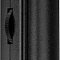 SVEN 135 Колонки чёрные (2x3W, USB)