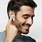 Наушники SoundPEATS TWS TrueAir QCC3020 Bluetooth 5.0, 600мАч,d14.2мм, IPX5, белый