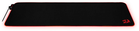 REDRAGON NEPTUNE X Игровой коврик (RGB подсветка, 8000 x 300 x 4 мм)