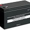 UPS SVEN Pro 1000 (1000 ВА, USB, RG-45, 3 евро розетки)