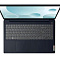 LENOVO IdeaPad 3 Intel Core i5 1235U/8Gb/256Gb SSD/15.6" IPS FHD/VGA int/noOS/blue