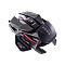 Mad Catz R.A.T. PRO X3 Игровая мышь чёрная (PMW3389, Omron, USB, 10 кнопок, 16000 dpi, RGB подсветка)
