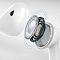 Наушники SoundPEATS TWS TrueAir QCC3020 Bluetooth 5.0, 600мАч,d14.2мм, IPX5, белый
