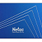 SSD 2.5" Netac 2.0Tb N600S Series <NT01N600S-002T-S3X> Retail (SATA3, up to 560/520MBs, 3D NAND, 1120TBW, 7mm)