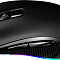 Patriot Viper V551 Игровая мышь (PixArt 3327, Omron, 8 кнопок, 6200 dpi, RGB подсветка, USB)