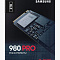 SSD M.2 Samsung 2.0Tb 980 PRO Series <MZ-V8P2T0BW> (PCI-E 4.0 x4 , up to 7000/5100MBs, 1000000 IOPs, 3D TLC, Elpis, NVMe 1.3с, DDR4 1024Mb, 1200TBW, 22х80mm)