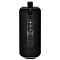 (OEM) SVEN PS-285 2.0 Мобильные колонки чёрные (IPx7, 2x10W, USB, Bluetooth, micro SD, AUX, подсветка,3000 мA)