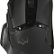 SVEN RX-G975 чёрная Игровая мышь (10 кнопок, 10000 dpi, USB, PIXART 3325, RGB подсветка)
