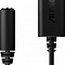 Asus AI Noise Canceling Mic Переходник (USB-C, jack 3.5 мм, 90YH02L1-B2UA00)