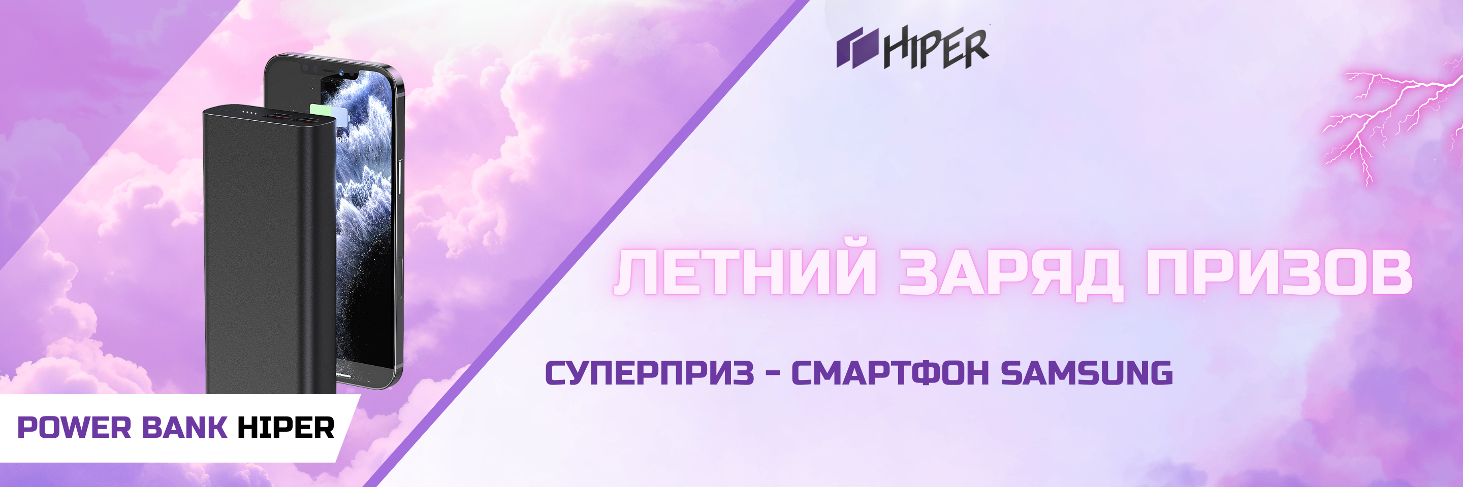 HIPER