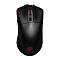 Mad Catz M.O.J.O. M2 Беспроводная игровая мышь чёрная (2.4 ГГц, PAW3335DB, Kailh Switch, USB, 6 кнопок, 16000 dpi, RGB подсветка)