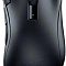 RAZER DEATHADDER V2 X HYPERSPEED чёрная Беспроводная игровая мышь (USB, 2,4 ГГц, Bluetooth, 7 кн., RAZER™ 2 switces, 6400 dpi, RAZER™ 5G, 1x AA/AAA)