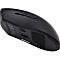 Mad Catz M.O.J.O. M2 Беспроводная игровая мышь чёрная (2.4 ГГц, PAW3335DB, Kailh Switch, USB, 6 кнопок, 16000 dpi, RGB подсветка)