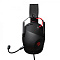 Mad Catz P.I.L.O.T. 3 Игровые наушники черные (3.5 мм jack, 50 мм)