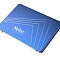 SSD 2.5" Netac 2.0Tb N600S Series <NT01N600S-002T-S3X> Retail (SATA3, up to 560/520MBs, 3D NAND, 112