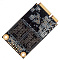 SSD mSATA Netac 2.0Tb N5M Series <NT01N5M-002T-M3X> Retail (SATA3, up to 560/520MBs, 3D NAND, 1120TB