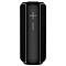 (OEM) SVEN PS-285 2.0 Мобильные колонки чёрные (IPx7, 2x10W, USB, Bluetooth, micro SD, AUX, подсветк
