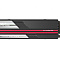SSD M.2 Netac 2.0Tb NV7000 Series <NT01NV7000-2T0-E4X> Retail (PCI-E 4.0 x4, up to 7200/6800MBs, 3D