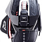 Mad Catz R.A.T. PRO X3 Игровая мышь чёрная (PMW3389, Omron, USB, 10 кнопок, 16000 dpi, RGB подсветка)