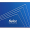 SSD 2.5" Netac 2.0Tb N600S Series <NT01N600S-002T-S3X> Retail (SATA3, up to 560/520MBs, 3D NAND, 112