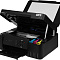 МФУ струйный Canon Pixma G3430