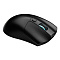Mad Catz M.O.J.O. M2 Беспроводная игровая мышь чёрная (2.4 ГГц, PAW3335DB, Kailh Switch, USB, 6 кнопок, 16000 dpi, RGB подсветка)