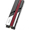 SSD M.2 Netac 2.0Tb NV7000 Series <NT01NV7000-2T0-E4X> Retail (PCI-E 4.0 x4, up to 7200/6800MBs, 3D