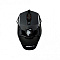 Mad Catz R.A.T. 2+ Игровая мышь чёрная (PMW3325, USB, 3 кнопки, 5000 dpi, красная подсветка)