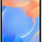 Смартфон BlackView A52Pro T606 8С RAM4Gb ROM128Gb 6,517" IPS 720x1600 3G 4G Android 13 13Mpix 5Mpix GPS 802.11 a/b/g/n/ac GSM 5180mAh зеленый