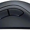 RAZER DEATHADDER V2 X HYPERSPEED чёрная Беспроводная игровая мышь (USB, 2,4 ГГц, Bluetooth, 7 кн., RAZER™ 2 switces, 6400 dpi, RAZER™ 5G, 1x AA/AAA)
