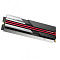 SSD M.2 Netac 2.0Tb NV7000 Series <NT01NV7000-2T0-E4X> Retail (PCI-E 4.0 x4, up to 7200/6800MBs, 3D