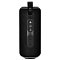 (OEM) SVEN PS-285 2.0 Мобильные колонки чёрные (IPx7, 2x10W, USB, Bluetooth, micro SD, AUX, подсветк