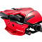 Mad Catz R.A.T. 8+ ADV Игровая мышь красная (PMW3389, Omron, USB, 11 кнопок, 20000 dpi, RGB подсветка)