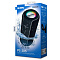 (OEM) SVEN PS-285 2.0 Мобильные колонки чёрные (IPx7, 2x10W, USB, Bluetooth, micro SD, AUX, подсветк