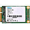 SSD mSATA Netac 2.0Tb N5M Series <NT01N5M-002T-M3X> Retail (SATA3, up to 560/520MBs, 3D NAND, 1120TB