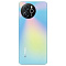 Смартфон BlackView Shark 8 MT6789V/CD G99 8С RAM8Gb ROM128Gb 6,8" IPS 1080x2460 3G 4G Android 13 64M