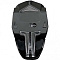 Mad Catz R.A.T. 1+ Игровая мышь чёрная (ADNS3050, USB, 3 кнопки, 2000 dpi)