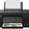 МФУ струйный Canon Pixma G3430