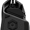 LOGITECH G502 Hero черная Игровая мышь (11 кнопок, LIGHTFORCE hybrid switches, HERO 25K, 25600 dpi, USB, USB-C, RGB подсветка, 910-005474/910-005470/910-005471)